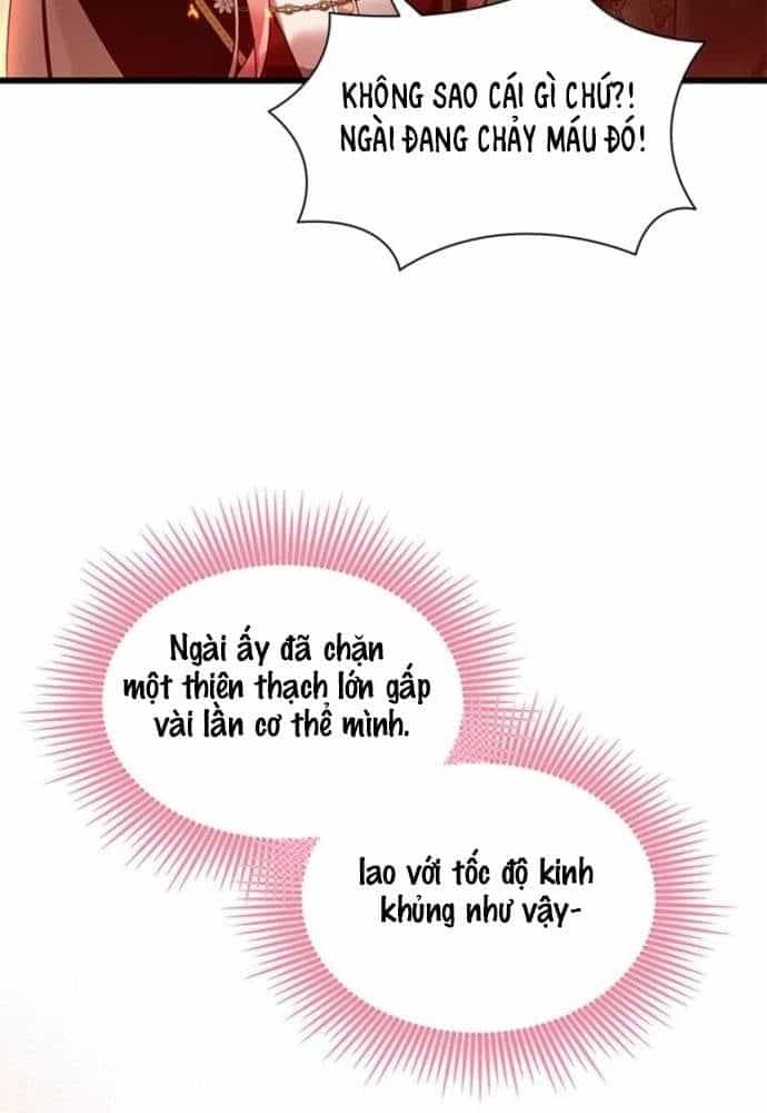 Trở Thành Hầu Nữ Của Bạo Chúa - Chương 85 - ảnh 21