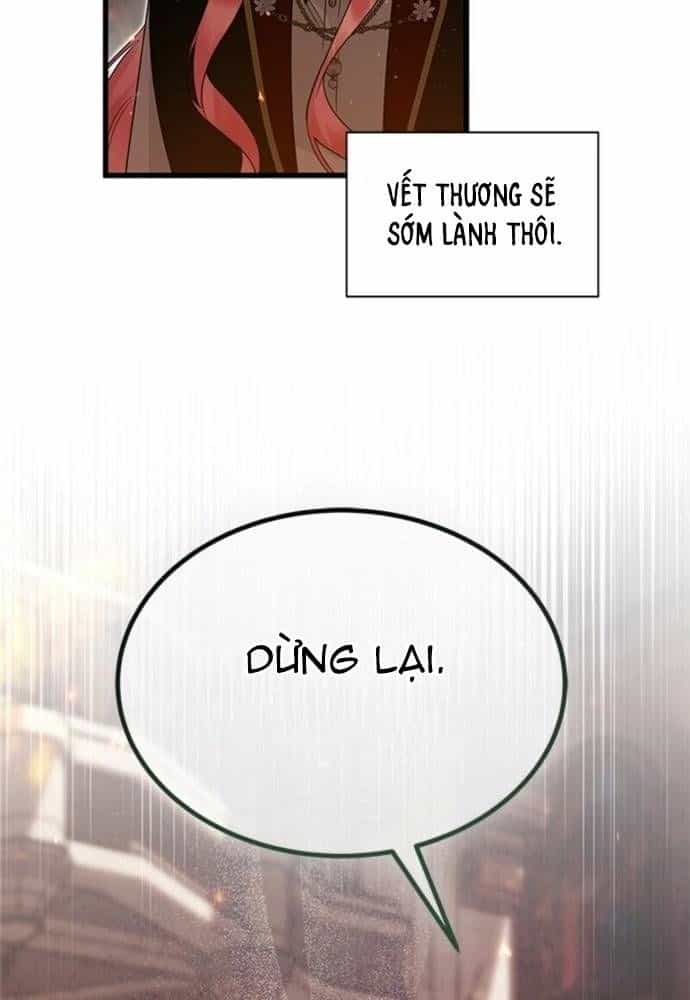 Trở Thành Hầu Nữ Của Bạo Chúa - Chương 85 - ảnh 62