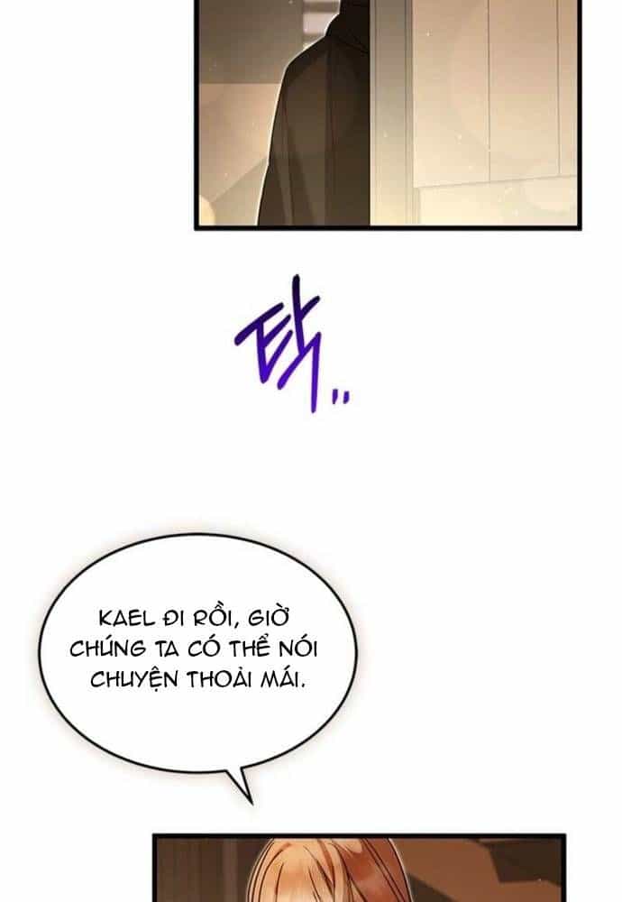 Trở Thành Hầu Nữ Của Bạo Chúa - Chương 86 - ảnh 60