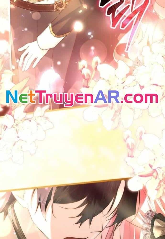 Trở Thành Hầu Nữ Của Bạo Chúa - Chương 88 - ảnh 77