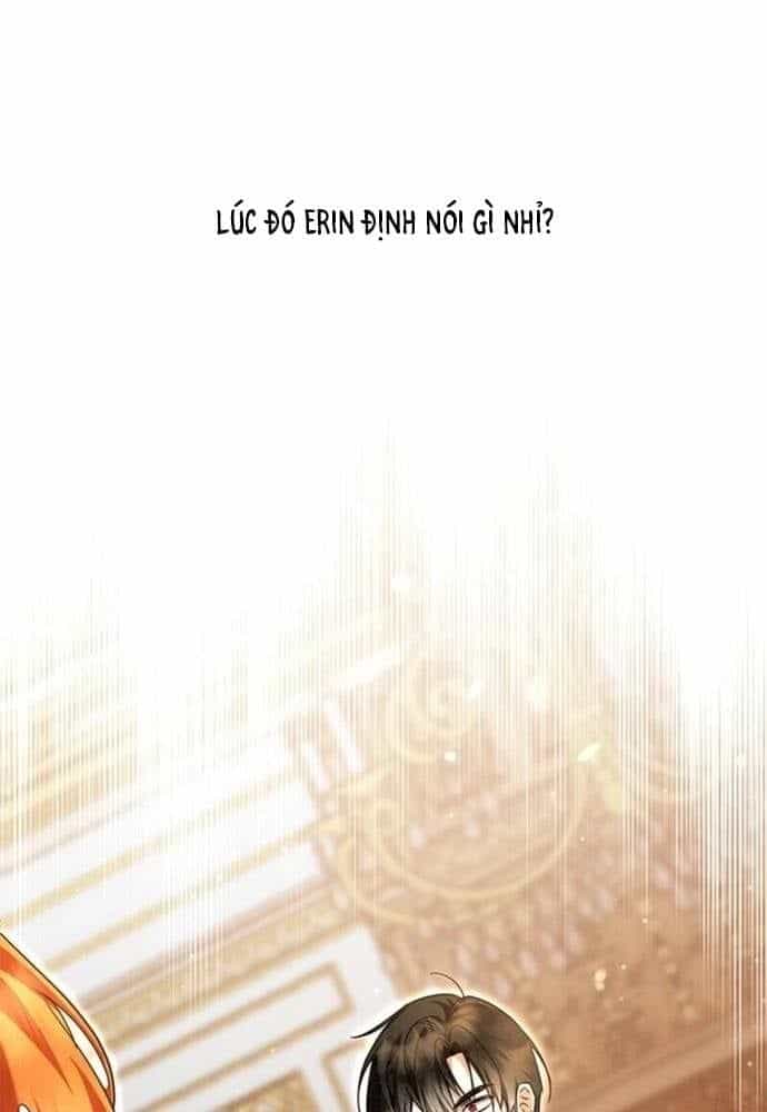 Trở Thành Hầu Nữ Của Bạo Chúa - Chương 89 - ảnh 14