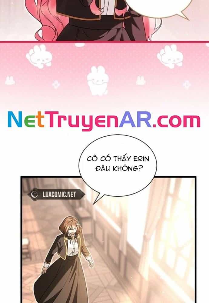 Trở Thành Hầu Nữ Của Bạo Chúa - Chương 89 - ảnh 7