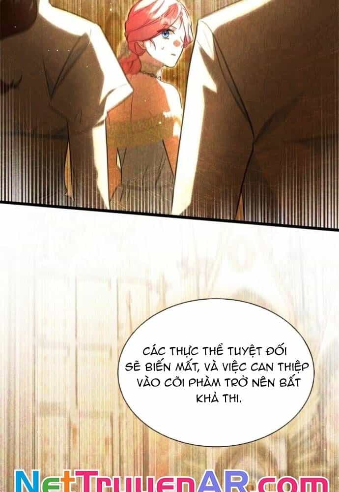 Trở Thành Hầu Nữ Của Bạo Chúa - Chương 89 - ảnh 76