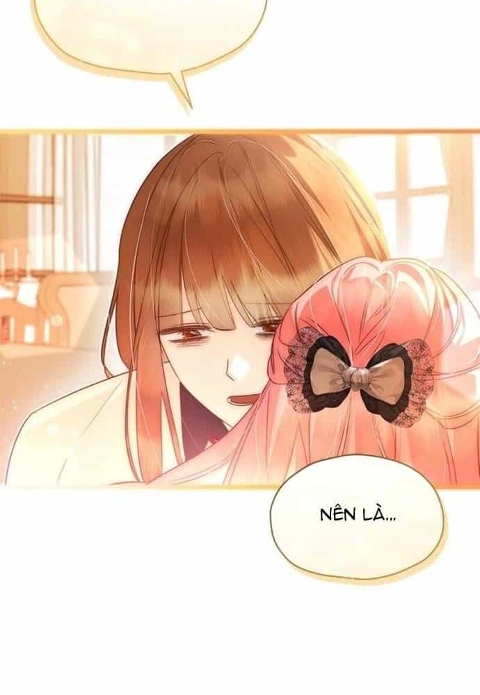 Trở Thành Hầu Nữ Của Bạo Chúa - Chương 90 - ảnh 91