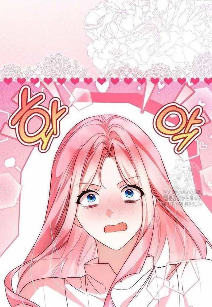 Trở Thành Hầu Nữ Của Bạo Chúa - Chương 92 - ảnh 48