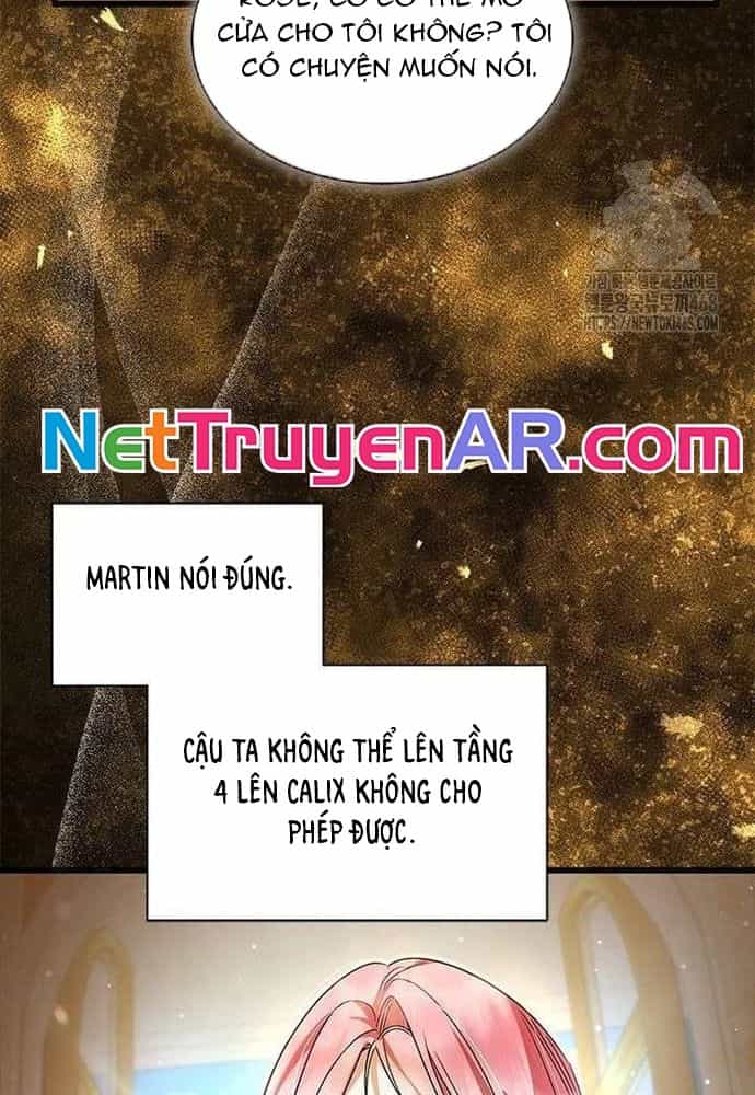 Trở Thành Hầu Nữ Của Bạo Chúa - Chương 93 - ảnh 75