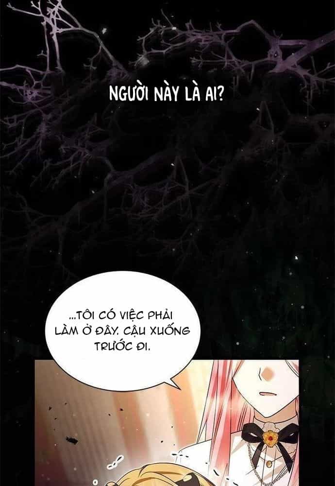 Trở Thành Hầu Nữ Của Bạo Chúa - Chương 93 - ảnh 87