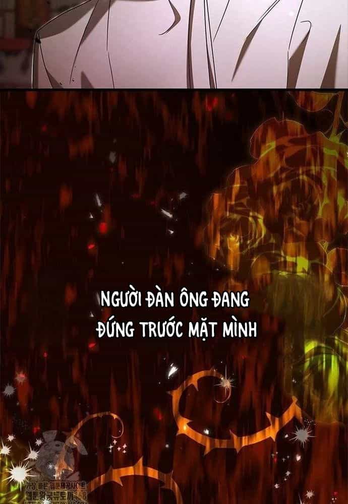 Trở Thành Hầu Nữ Của Bạo Chúa - Chương 93 - ảnh 90