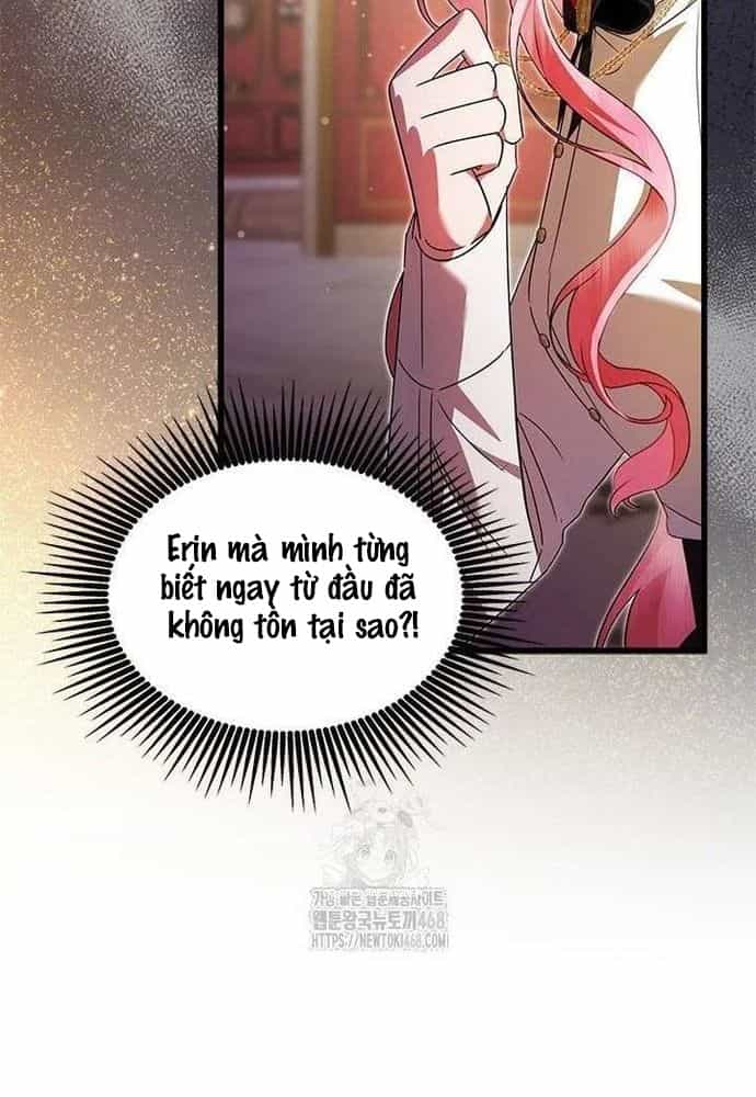 Trở Thành Hầu Nữ Của Bạo Chúa - Chương 94 - ảnh 60