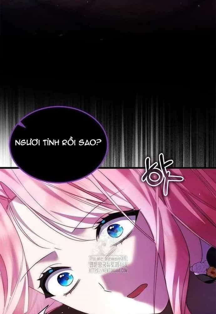 Trở Thành Hầu Nữ Của Bạo Chúa - Chương 95 - ảnh 79