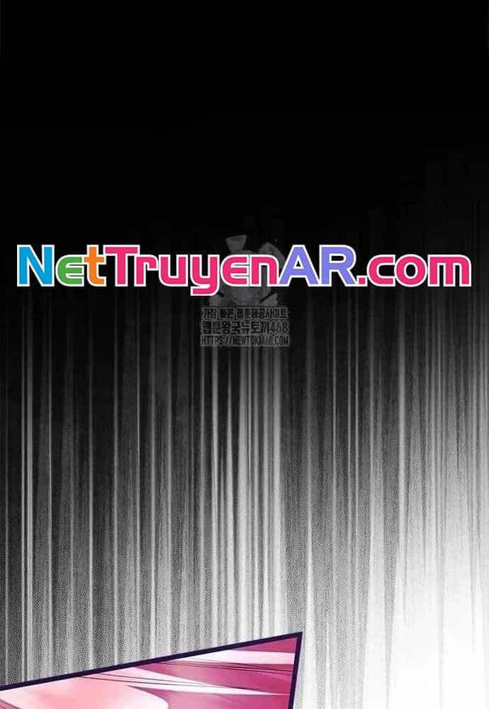 Trở Thành Hầu Nữ Của Bạo Chúa - Chương 96 - ảnh 96