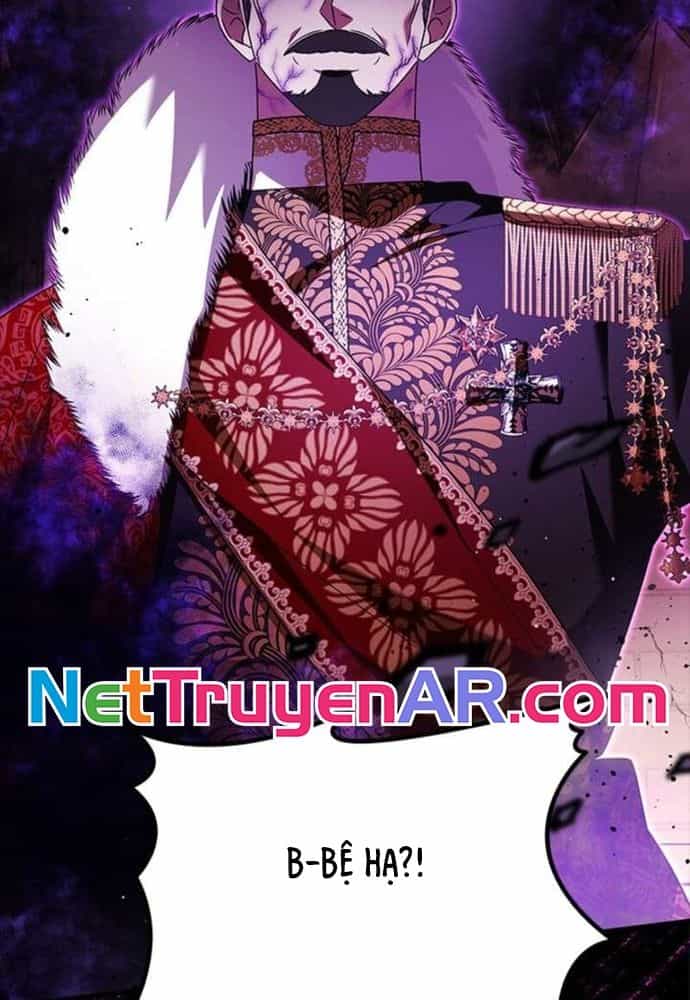 Trở Thành Hầu Nữ Của Bạo Chúa - Chương 97 - ảnh 55