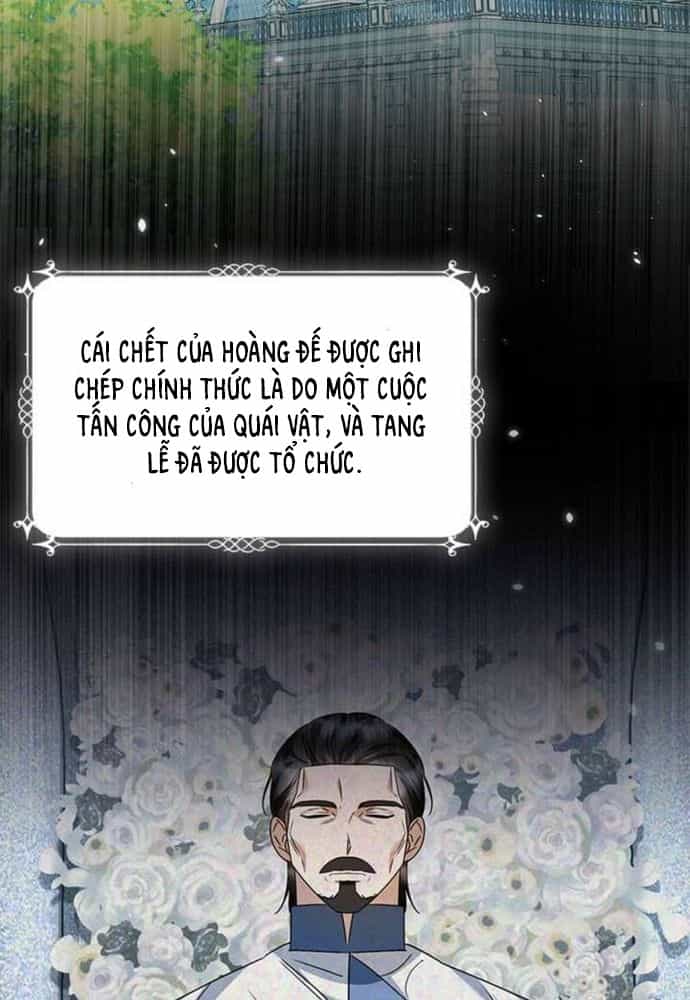 Trở Thành Hầu Nữ Của Bạo Chúa - Chương 98 - ảnh 101