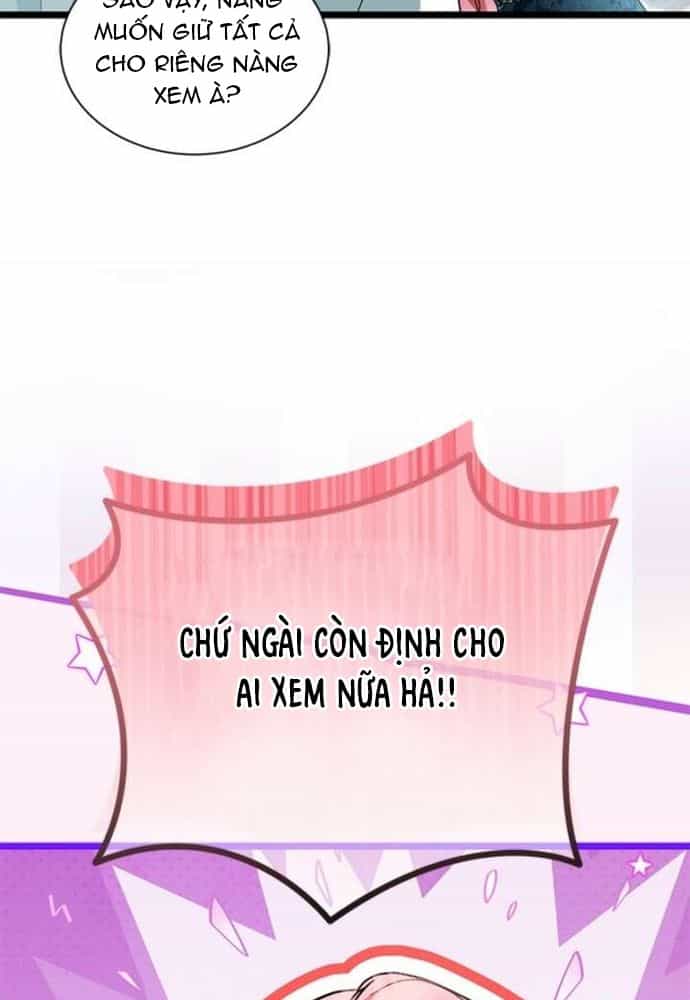 Trở Thành Hầu Nữ Của Bạo Chúa - Chương 99 - ảnh 73