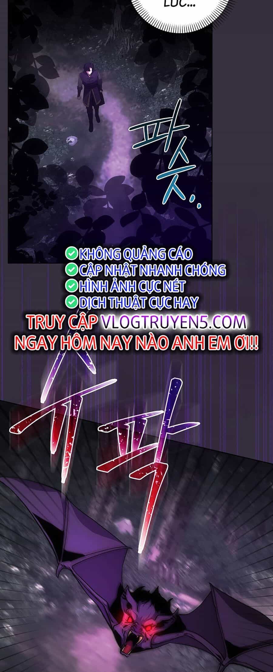 Trở Thành Hoàng Tử Út Trong Tiểu Thuyết - Chương 11 - ảnh 35