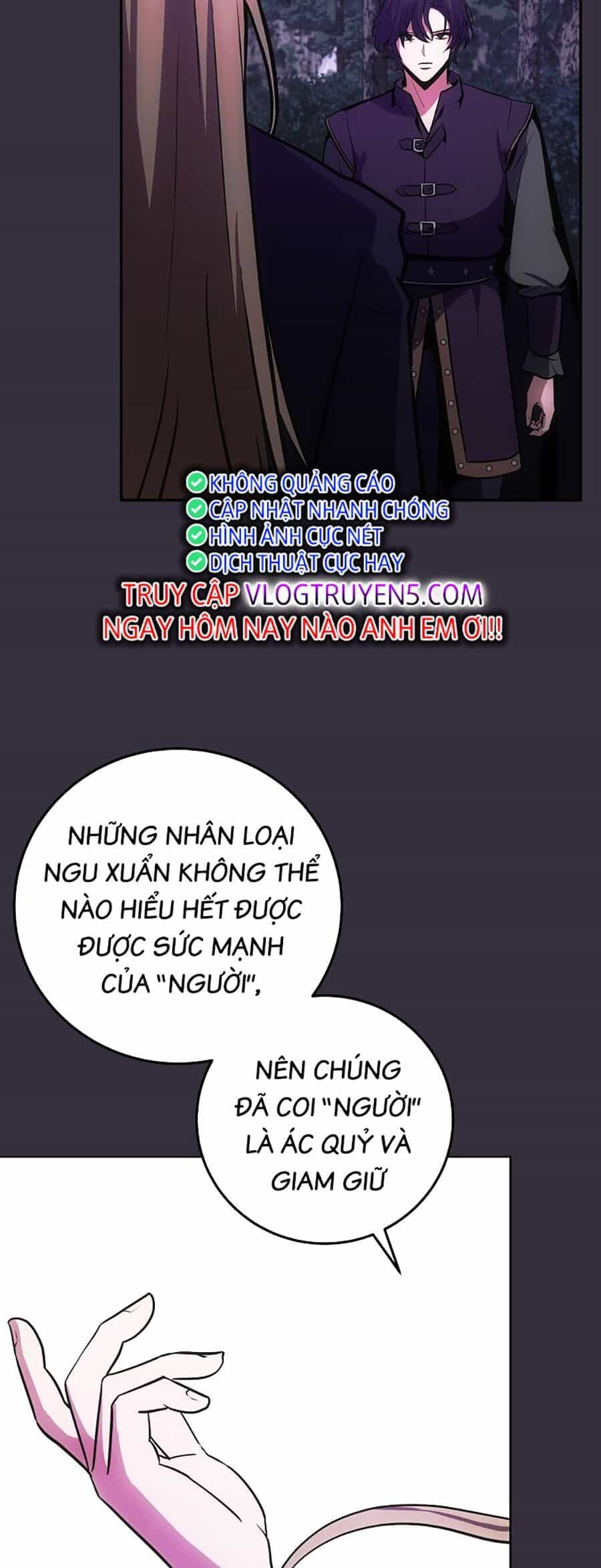 Trở Thành Hoàng Tử Út Trong Tiểu Thuyết - Chương 12 - ảnh 19