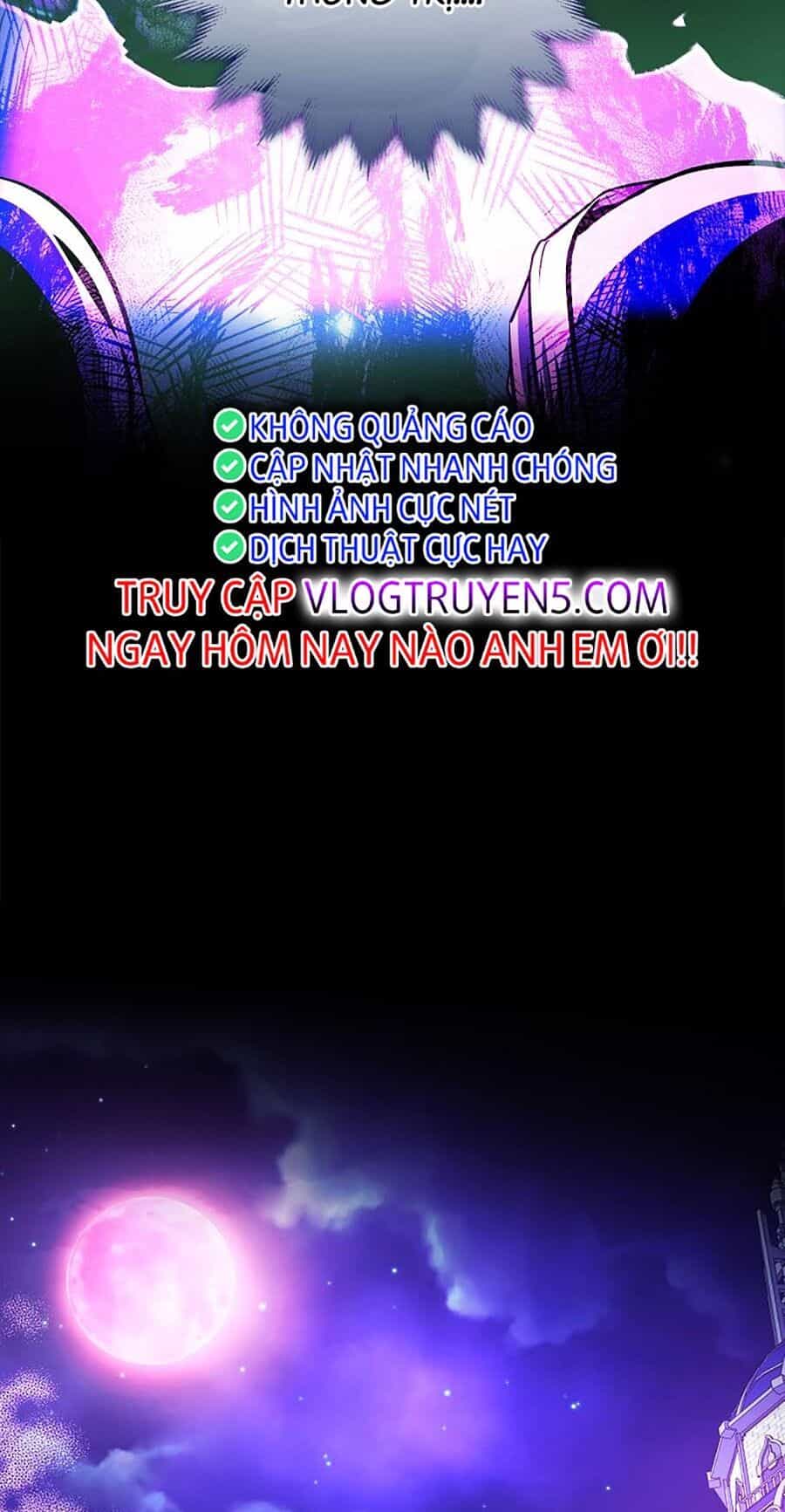 Trở Thành Hoàng Tử Út Trong Tiểu Thuyết - Chương 2 - ảnh 101