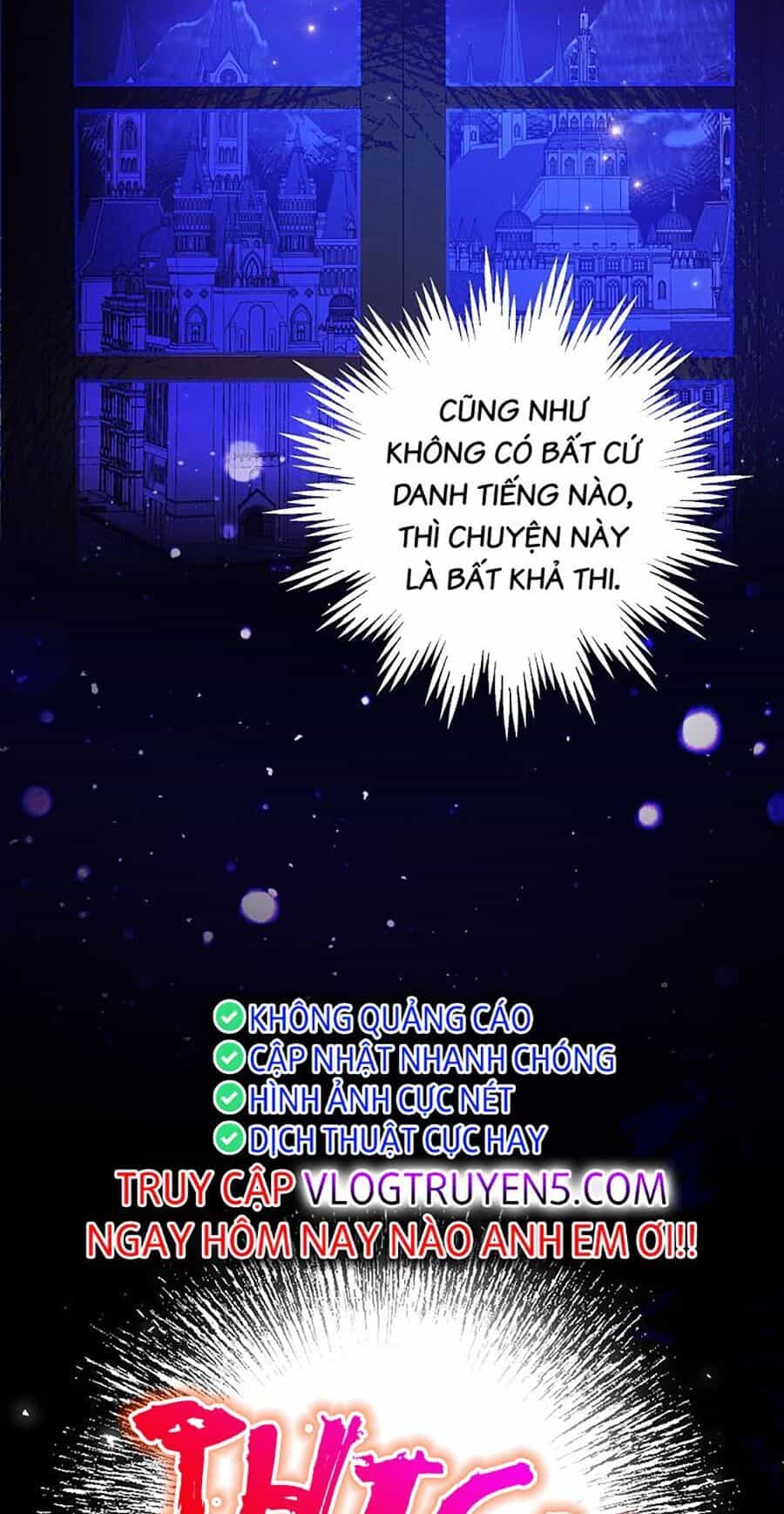 Trở Thành Hoàng Tử Út Trong Tiểu Thuyết - Chương 2 - ảnh 35