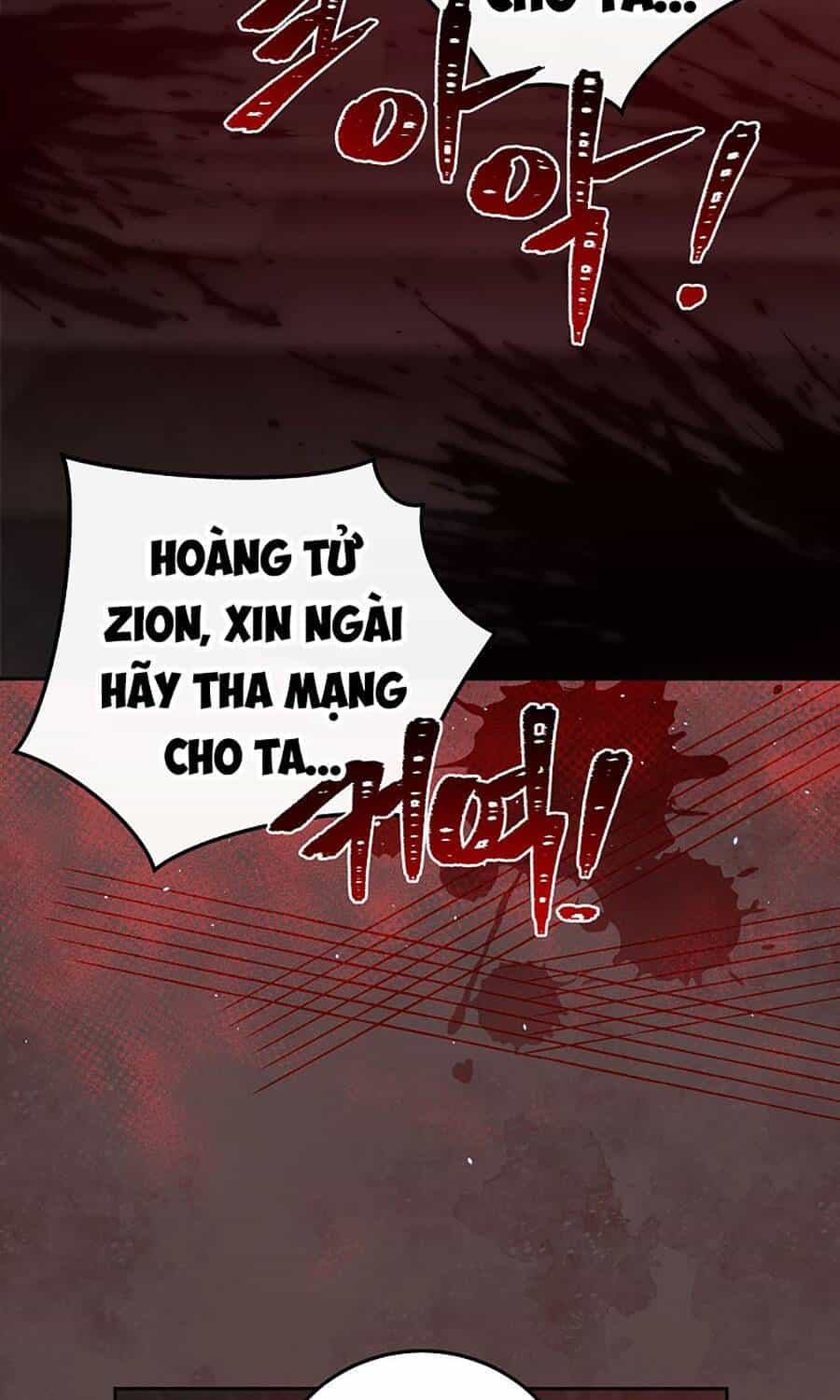 Trở Thành Hoàng Tử Út Trong Tiểu Thuyết - Chương 21 - ảnh 40