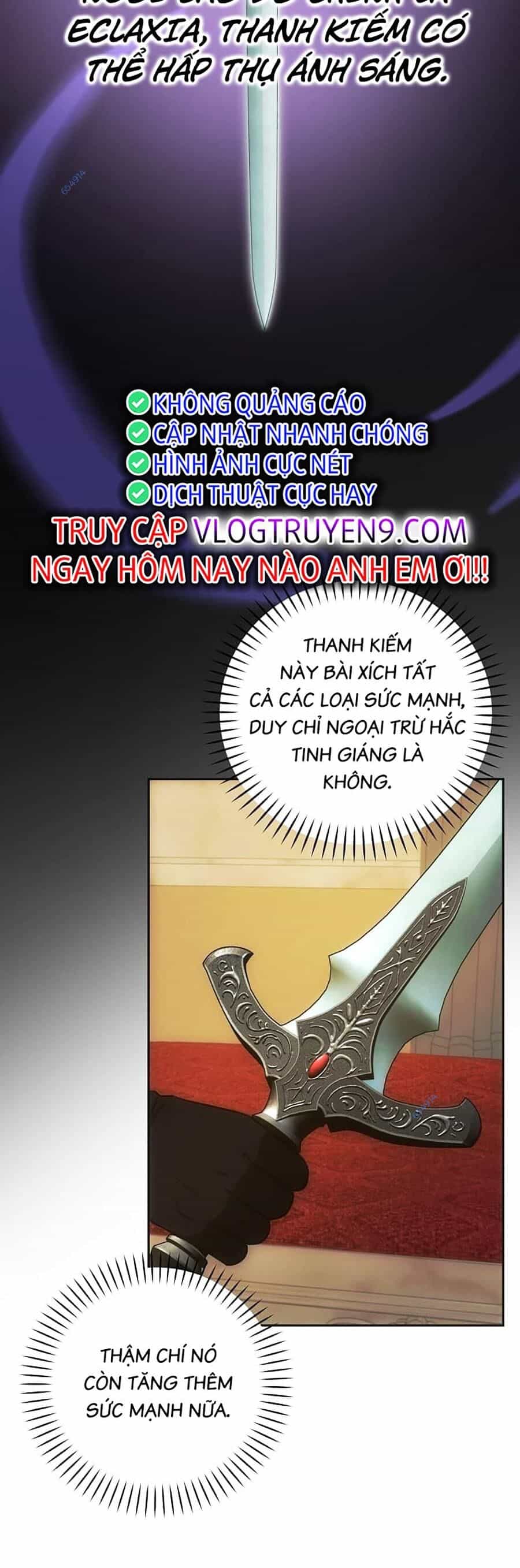 Trở Thành Hoàng Tử Út Trong Tiểu Thuyết - Chương 24 - ảnh 15