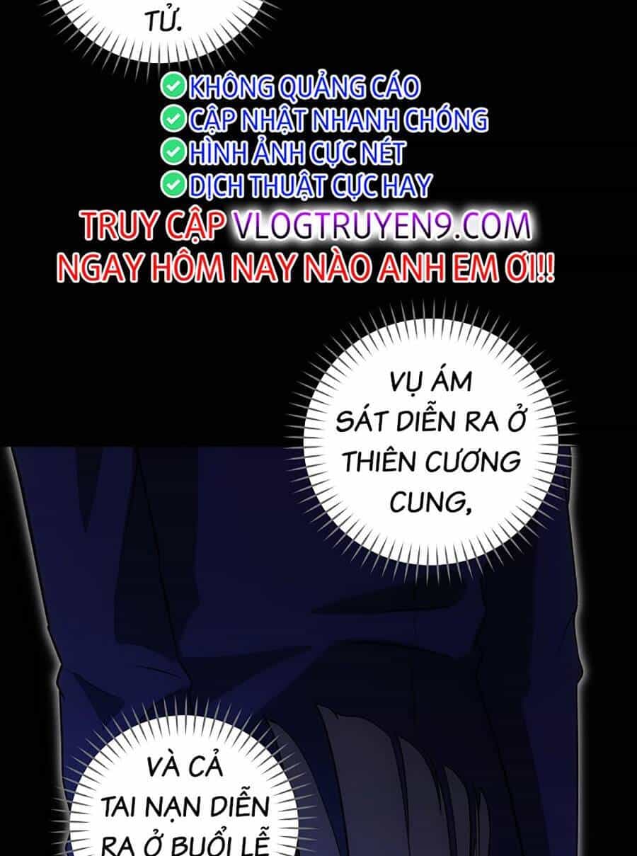 Trở Thành Hoàng Tử Út Trong Tiểu Thuyết - Chương 25 - ảnh 12