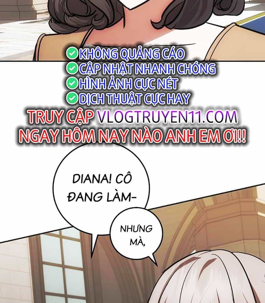 Trở Thành Hoàng Tử Út Trong Tiểu Thuyết - Chương 26 - ảnh 88