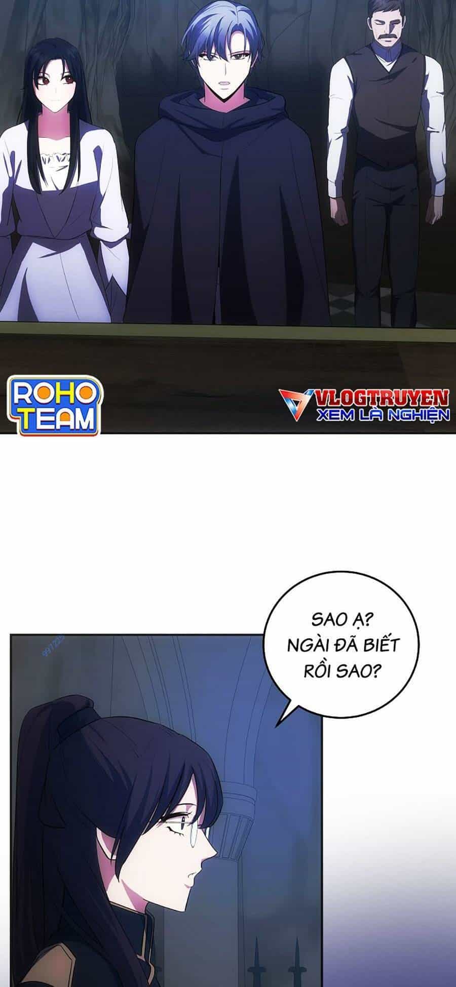 Trở Thành Hoàng Tử Út Trong Tiểu Thuyết - Chương 30 - ảnh 26