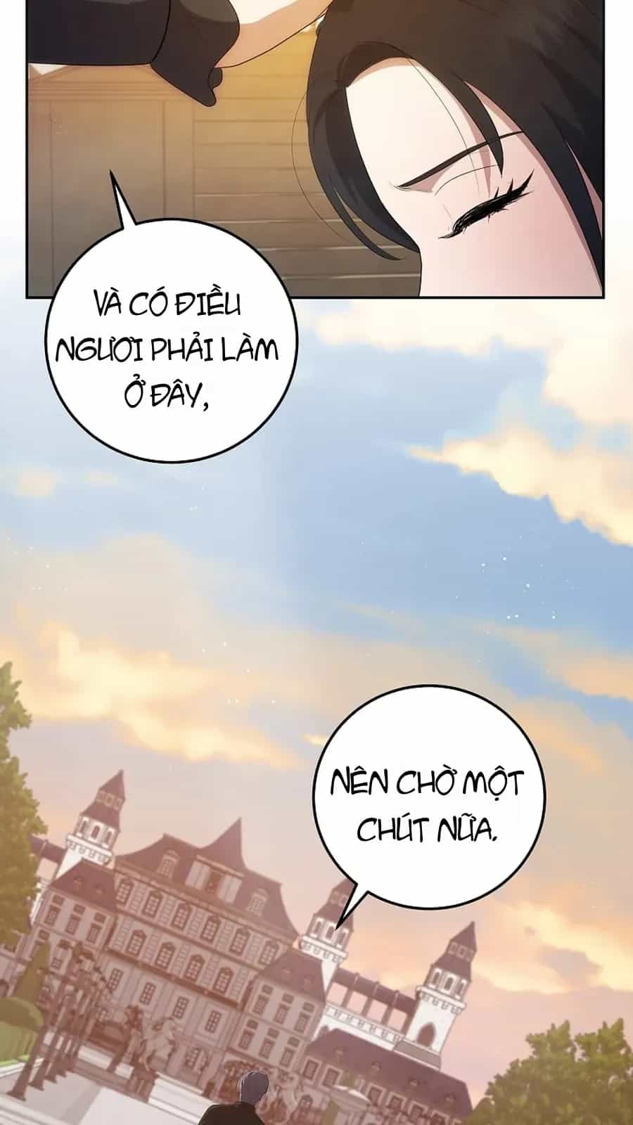 Trở Thành Hoàng Tử Út Trong Tiểu Thuyết - Chương 37 - ảnh 53