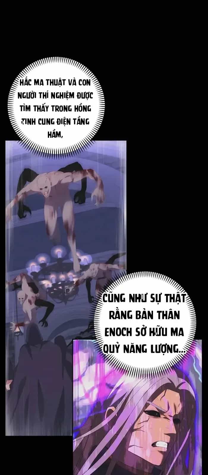 Trở Thành Hoàng Tử Út Trong Tiểu Thuyết - Chương 51 - ảnh 70