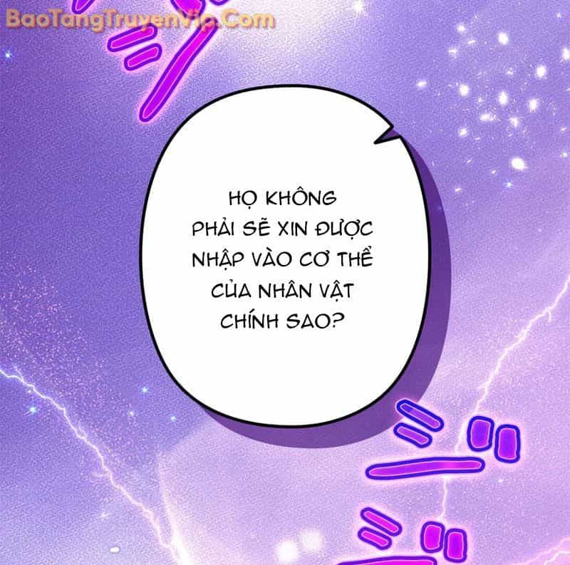 Trở Thành Huấn Luyện Viên Kiếm Thuật Tại Học Viện - Chương 1 - ảnh 110