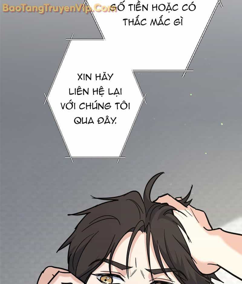 Trở Thành Huấn Luyện Viên Kiếm Thuật Tại Học Viện - Chương 1 - ảnh 186