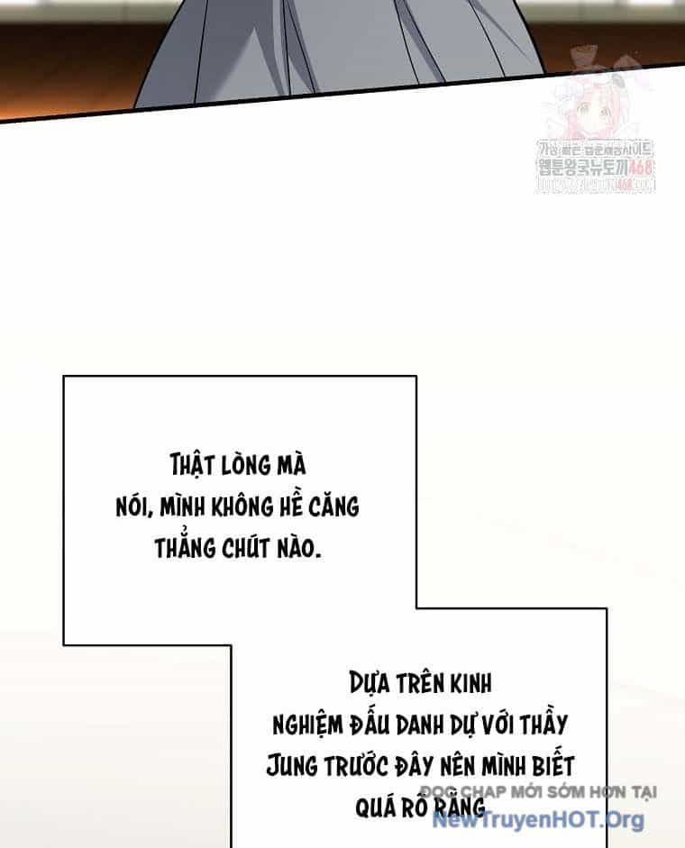 Trở Thành Huấn Luyện Viên Kiếm Thuật Tại Học Viện - Chương 10 - ảnh 113
