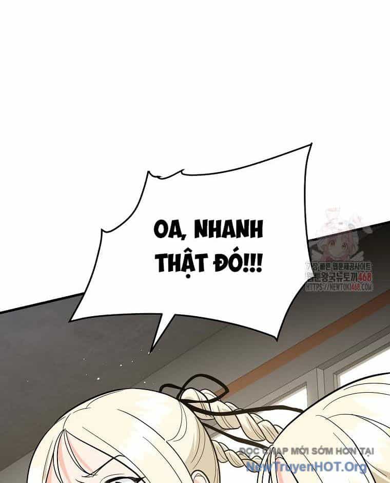 Trở Thành Huấn Luyện Viên Kiếm Thuật Tại Học Viện - Chương 10 - ảnh 131