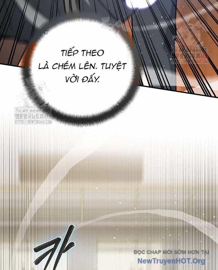 Trở Thành Huấn Luyện Viên Kiếm Thuật Tại Học Viện - Chương 10 - ảnh 144