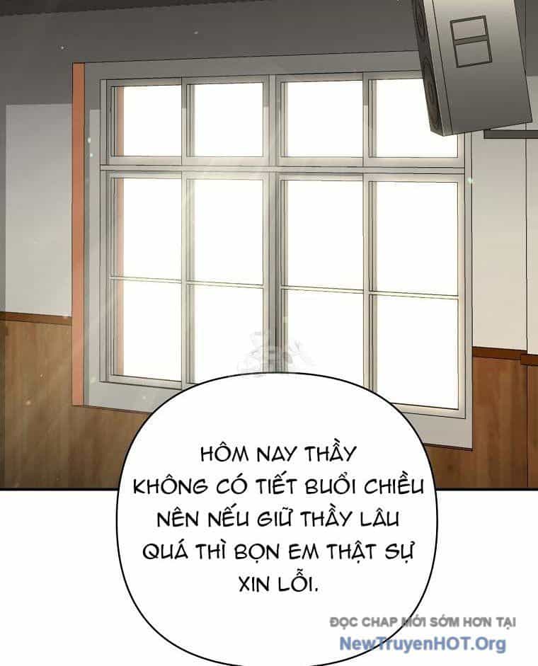 Trở Thành Huấn Luyện Viên Kiếm Thuật Tại Học Viện - Chương 10 - ảnh 65