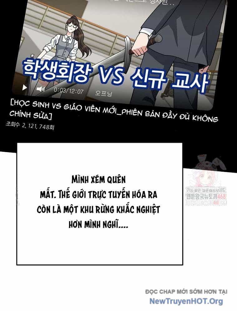 Trở Thành Huấn Luyện Viên Kiếm Thuật Tại Học Viện - Chương 11 - ảnh 115