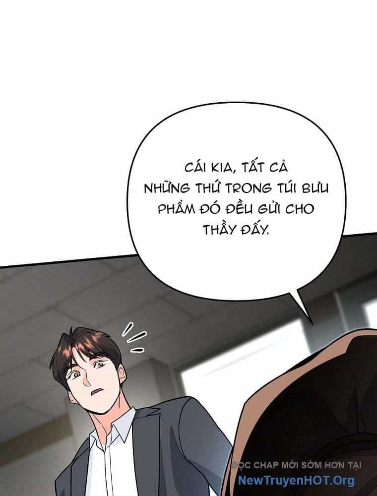 Trở Thành Huấn Luyện Viên Kiếm Thuật Tại Học Viện - Chương 11 - ảnh 177
