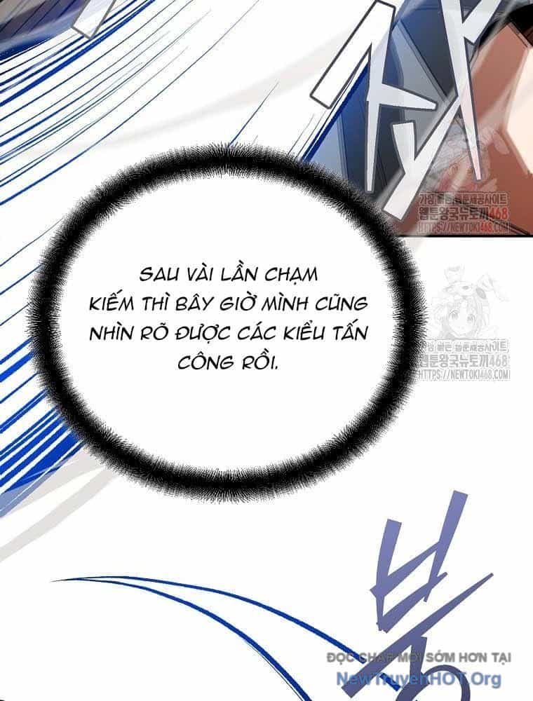 Trở Thành Huấn Luyện Viên Kiếm Thuật Tại Học Viện - Chương 11 - ảnh 52