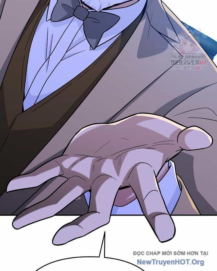 Trở Thành Huấn Luyện Viên Kiếm Thuật Tại Học Viện - Chương 12 - ảnh 102