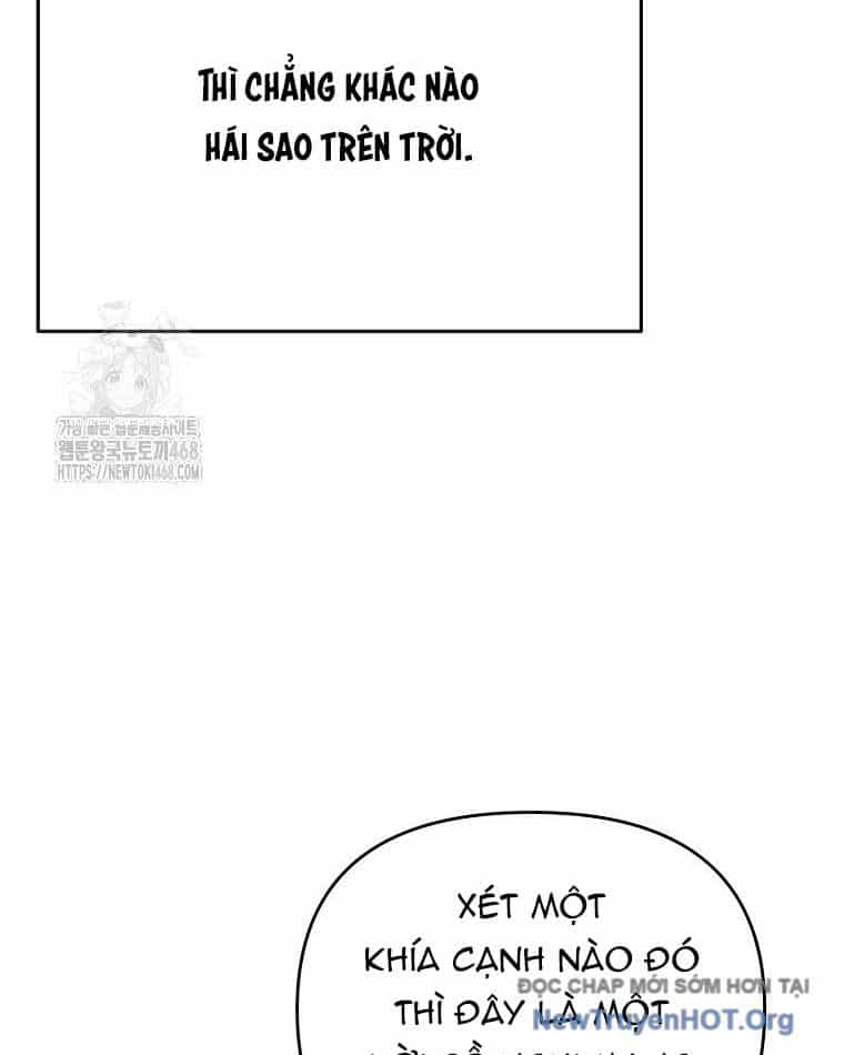 Trở Thành Huấn Luyện Viên Kiếm Thuật Tại Học Viện - Chương 12 - ảnh 151