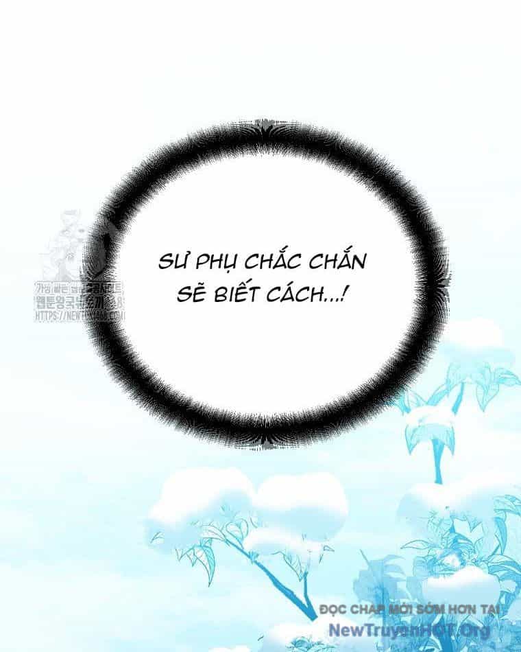 Trở Thành Huấn Luyện Viên Kiếm Thuật Tại Học Viện - Chương 12 - ảnh 163