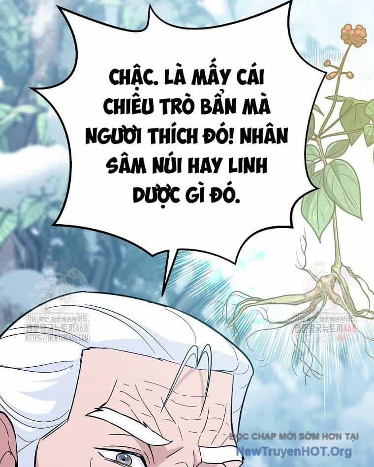 Trở Thành Huấn Luyện Viên Kiếm Thuật Tại Học Viện - Chương 12 - ảnh 182