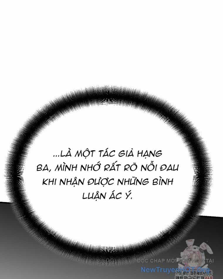 Trở Thành Huấn Luyện Viên Kiếm Thuật Tại Học Viện - Chương 12 - ảnh 24