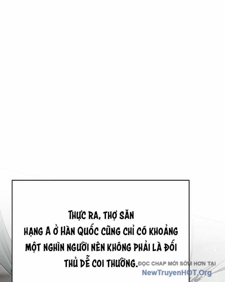 Trở Thành Huấn Luyện Viên Kiếm Thuật Tại Học Viện - Chương 12 - ảnh 75