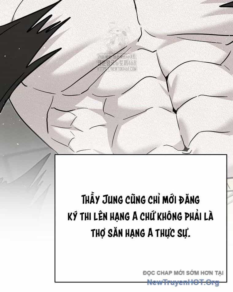 Trở Thành Huấn Luyện Viên Kiếm Thuật Tại Học Viện - Chương 12 - ảnh 77
