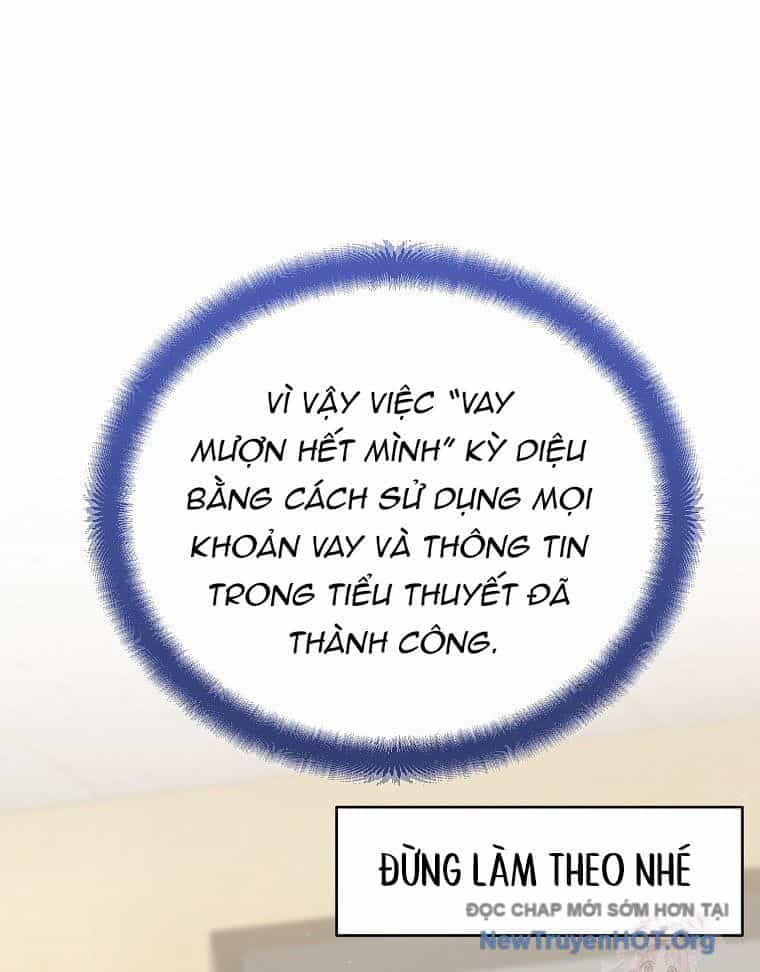 Trở Thành Huấn Luyện Viên Kiếm Thuật Tại Học Viện - Chương 13 - ảnh 101
