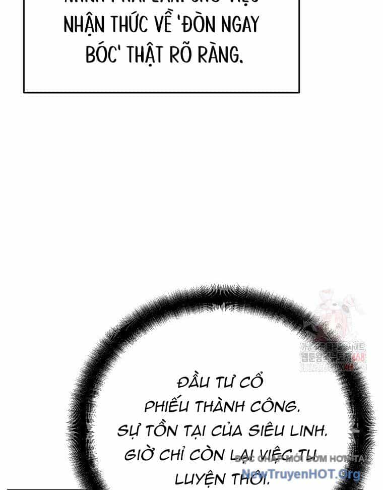 Trở Thành Huấn Luyện Viên Kiếm Thuật Tại Học Viện - Chương 13 - ảnh 128