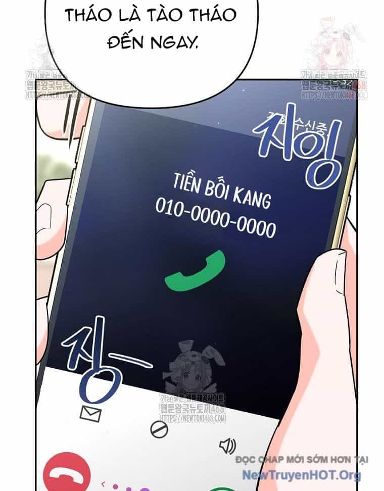 Trở Thành Huấn Luyện Viên Kiếm Thuật Tại Học Viện - Chương 13 - ảnh 23