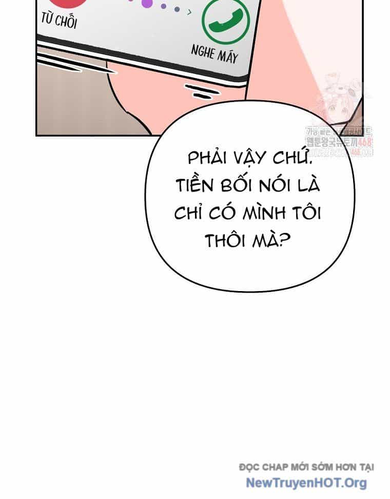Trở Thành Huấn Luyện Viên Kiếm Thuật Tại Học Viện - Chương 13 - ảnh 24