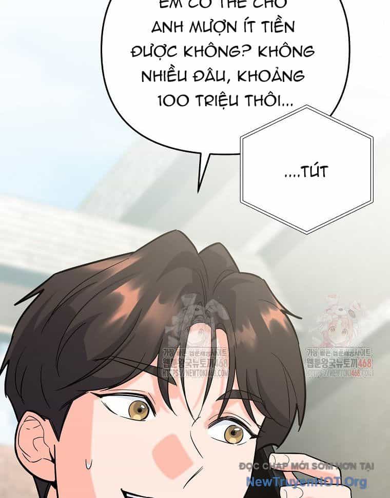 Trở Thành Huấn Luyện Viên Kiếm Thuật Tại Học Viện - Chương 13 - ảnh 28